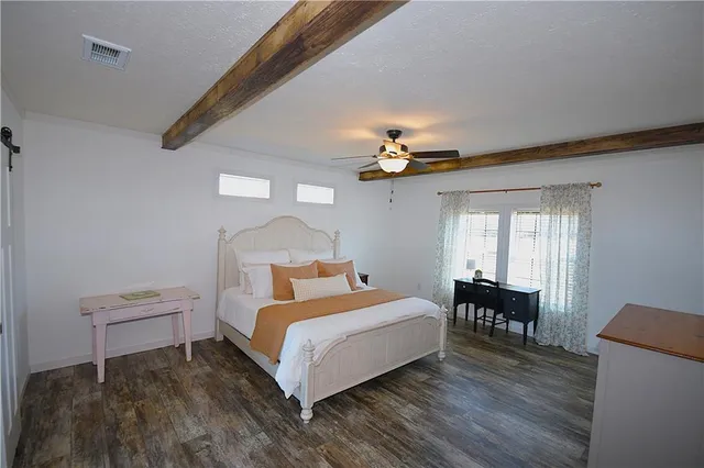 $299,900 | 703 Addison Road, Buchanan, GA 30113