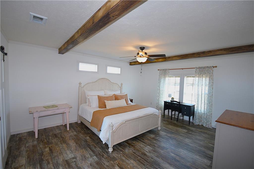 703 Addison Road Buchanan, GA 30113 - Photo 25 of 42