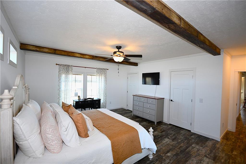 703 Addison Road Buchanan, GA 30113 - Photo 26 of 42