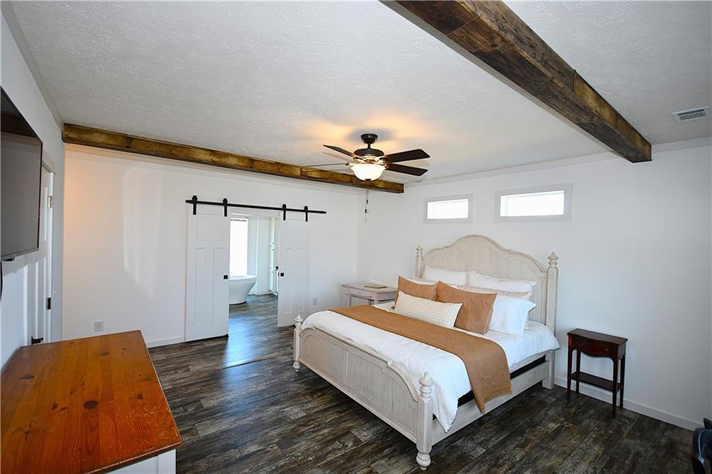 703 Addison Road Buchanan, GA 30113 - Photo 27 of 42