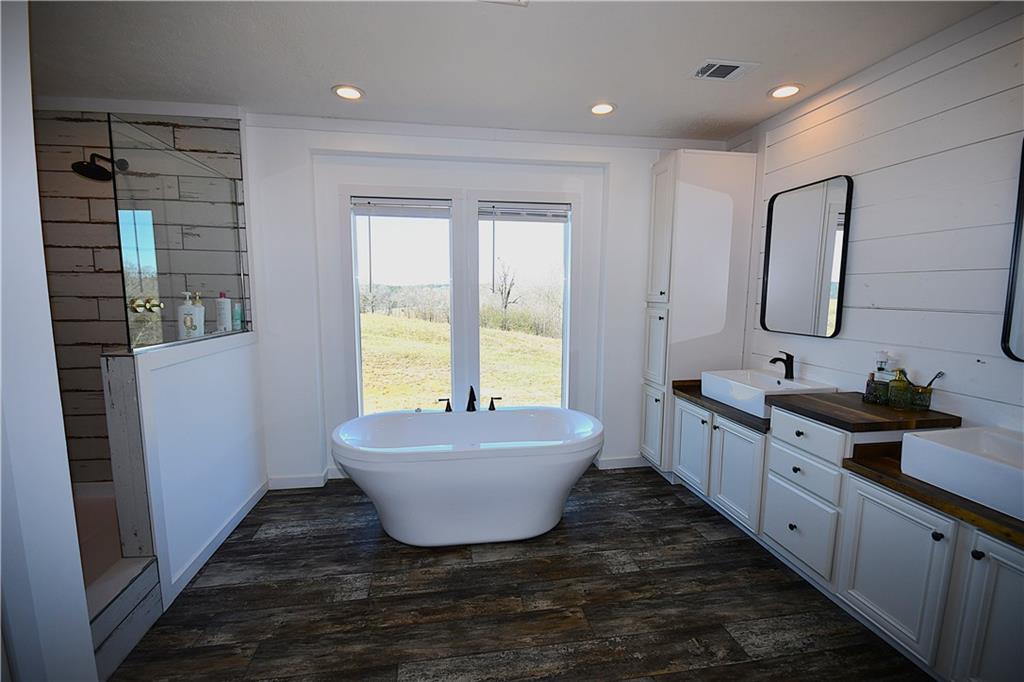 703 Addison Road Buchanan, GA 30113 - Photo 28 of 42