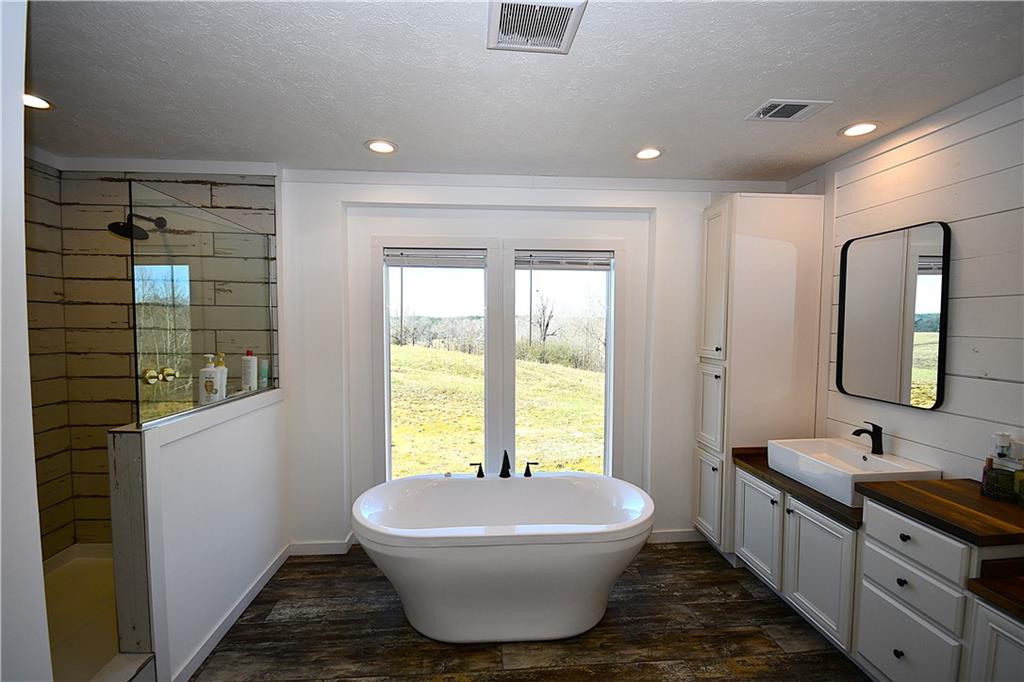 703 Addison Road Buchanan, GA 30113 - Photo 29 of 42