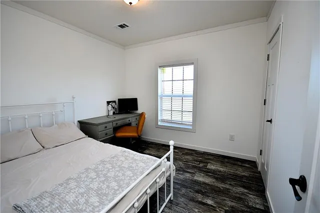 $299,900 | 703 Addison Road, Buchanan, GA 30113