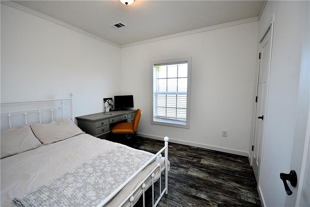 703 Addison Road Buchanan, GA 30113 - Photo 30 of 42