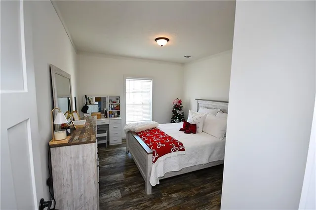 $299,900 | 703 Addison Road, Buchanan, GA 30113