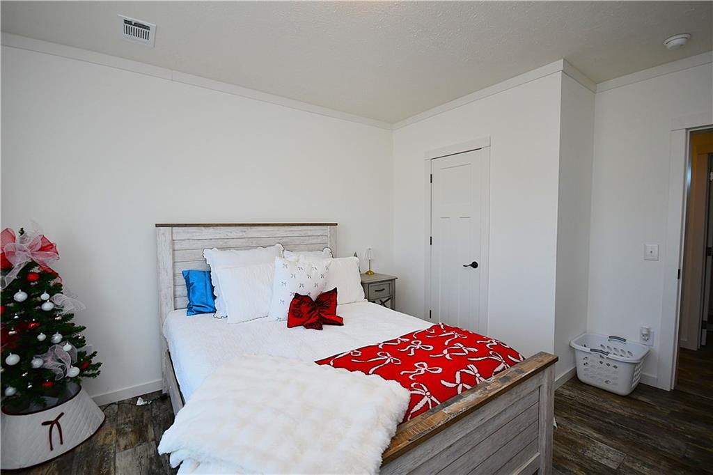 703 Addison Road Buchanan, GA 30113 - Photo 32 of 42