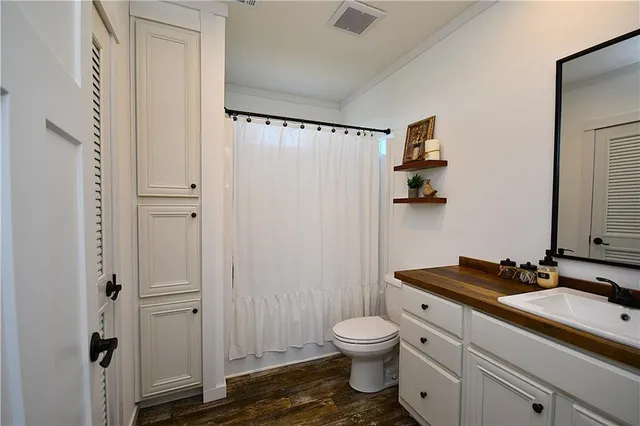 $299,900 | 703 Addison Road, Buchanan, GA 30113