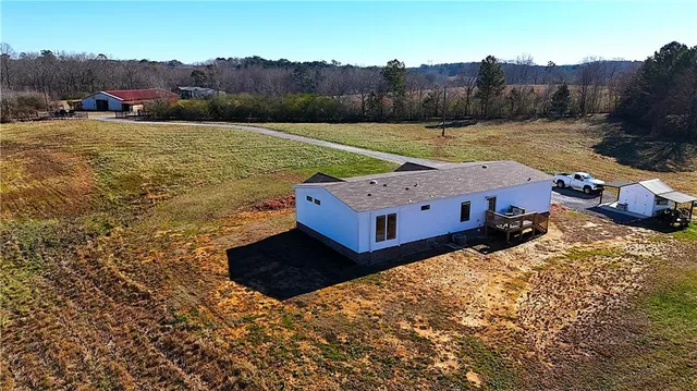 $299,900 | 703 Addison Road, Buchanan, GA 30113