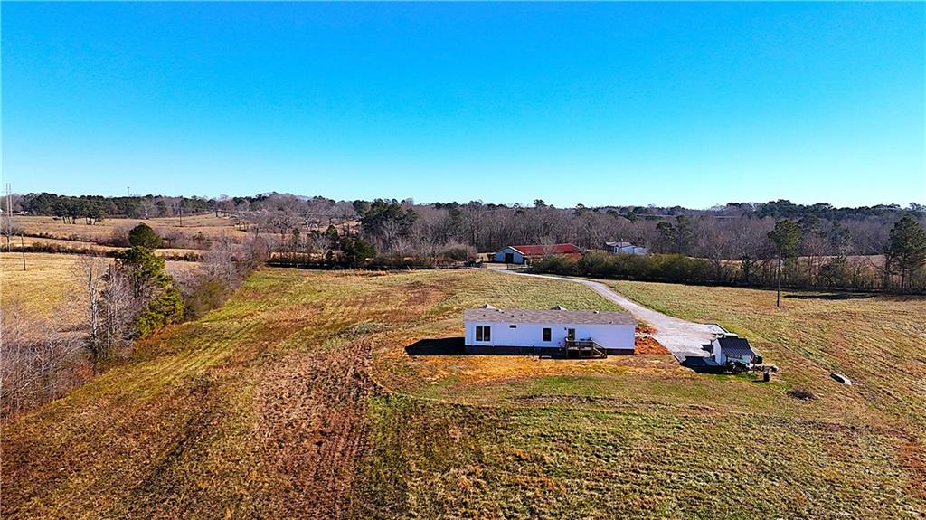 703 Addison Road Buchanan, GA 30113 - Photo 38 of 42