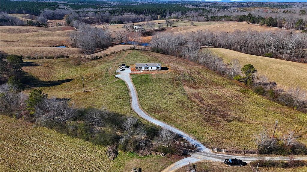 703 Addison Road Buchanan, GA 30113 - Photo 39 of 42