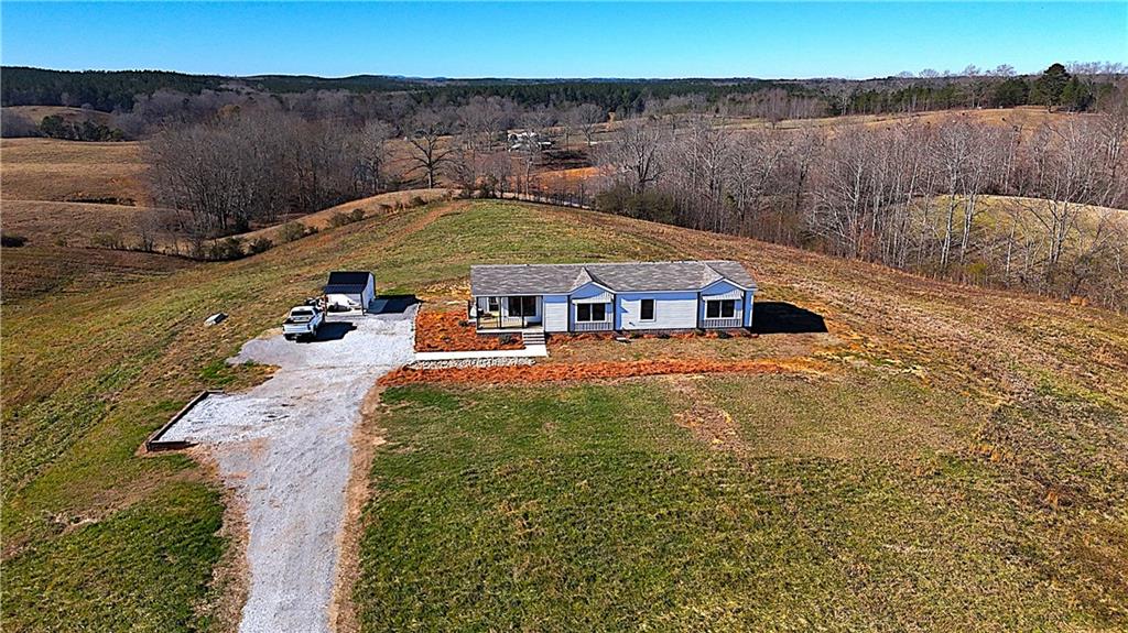 703 Addison Road Buchanan, GA 30113 - Photo 40 of 42