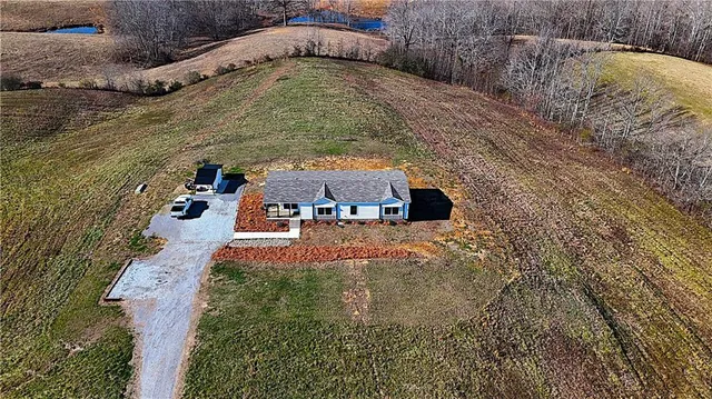 $299,900 | 703 Addison Road, Buchanan, GA 30113