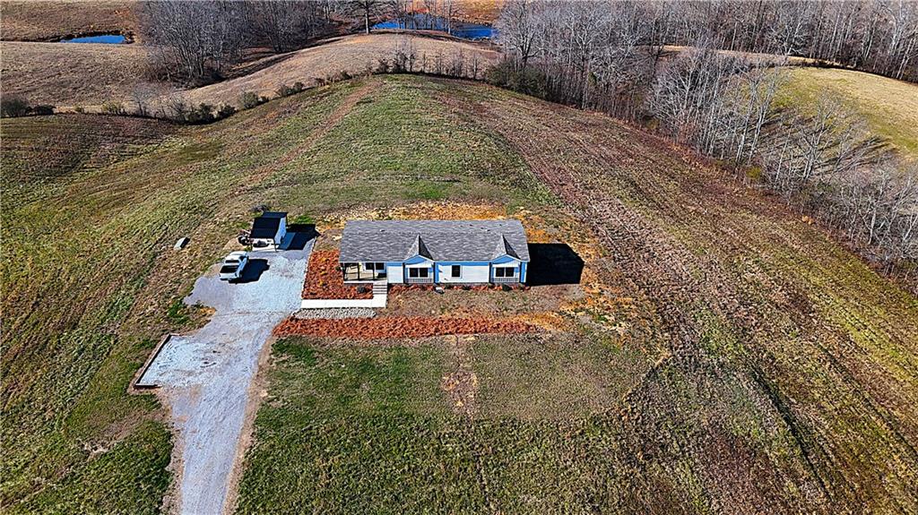 703 Addison Road Buchanan, GA 30113 - Photo 42 of 42