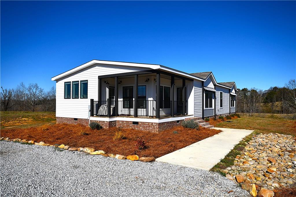 703 Addison Road Buchanan, GA 30113 - Photo 5 of 42