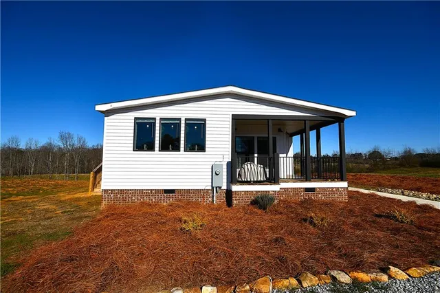 $299,900 | 703 Addison Road, Buchanan, GA 30113