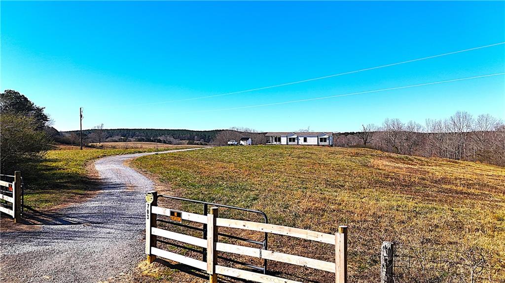 703 Addison Road Buchanan, GA 30113 - Photo 7 of 42