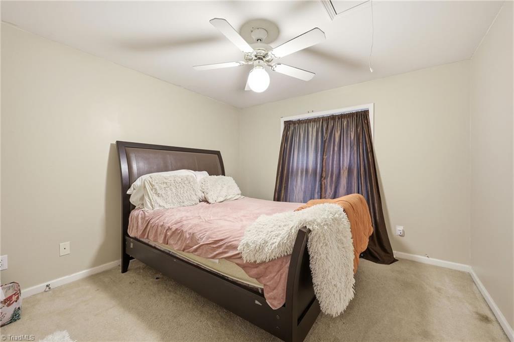 6951 Rangecrest Road Belews Creek, NC 27009 - Photo 19 of 36