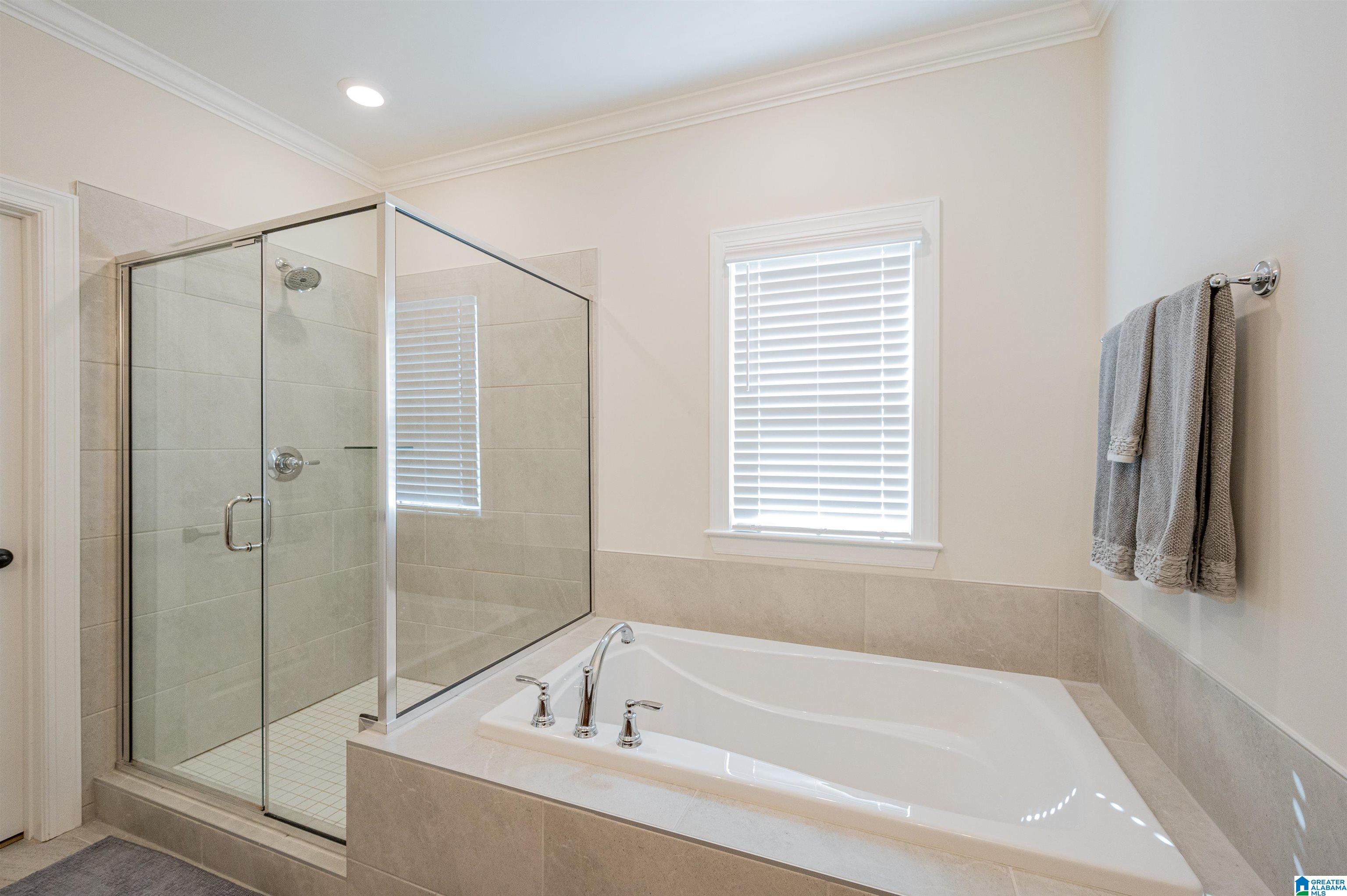 3008 Simms Landing Pelham, AL 35124 - Photo 22 of 48