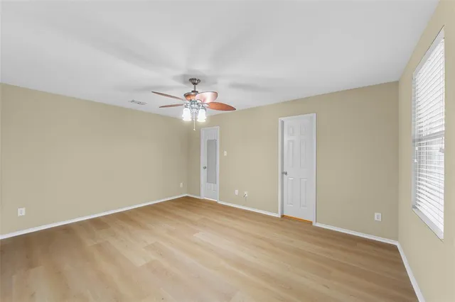 $2,095 | 2811 Prairie Court, Wylie, TX 75098