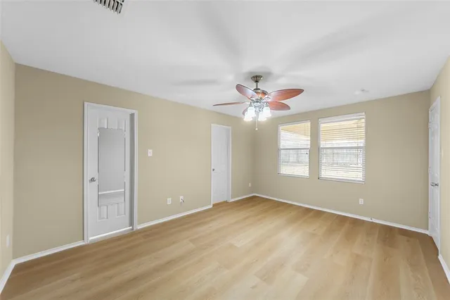 $2,095 | 2811 Prairie Court, Wylie, TX 75098