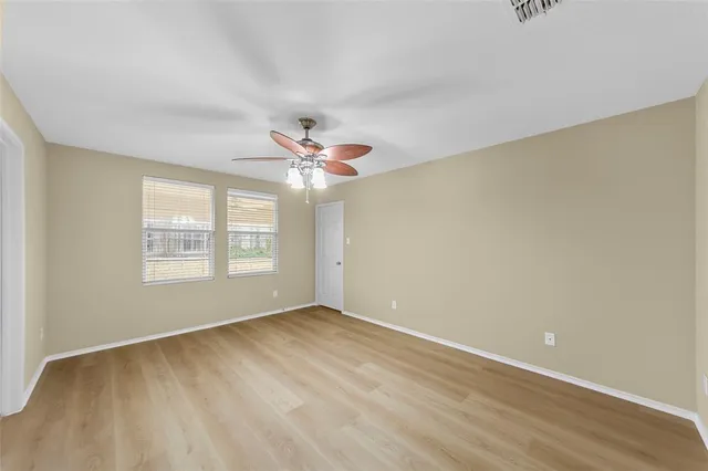 $2,095 | 2811 Prairie Court, Wylie, TX 75098