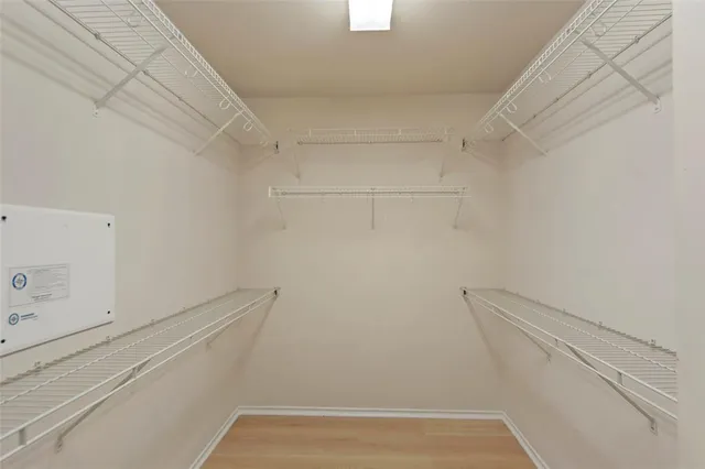 $2,095 | 2811 Prairie Court, Wylie, TX 75098