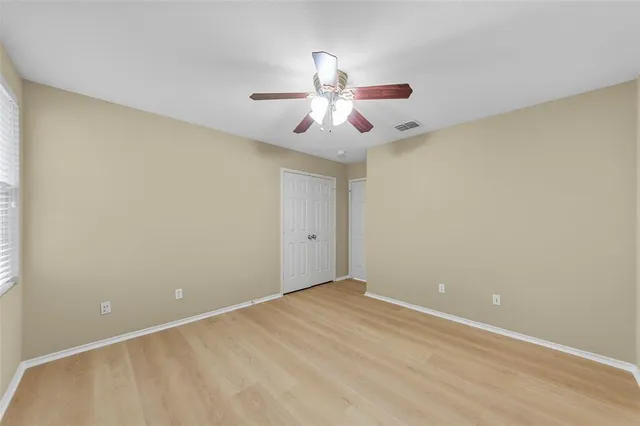 $2,095 | 2811 Prairie Court, Wylie, TX 75098