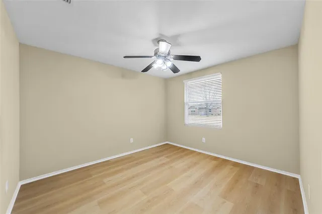 $2,095 | 2811 Prairie Court, Wylie, TX 75098