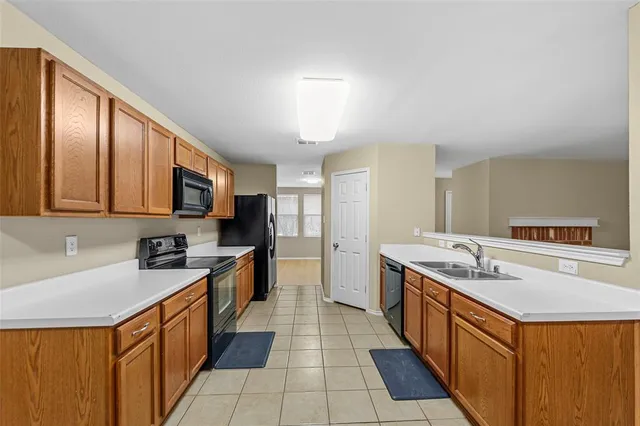 $2,095 | 2811 Prairie Court, Wylie, TX 75098