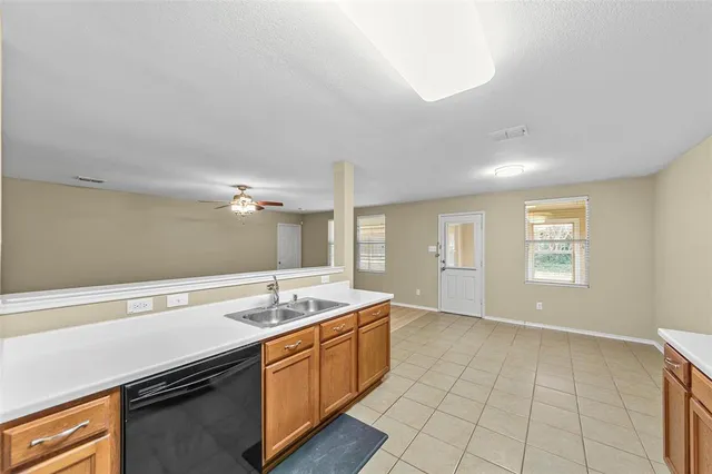 $2,095 | 2811 Prairie Court, Wylie, TX 75098