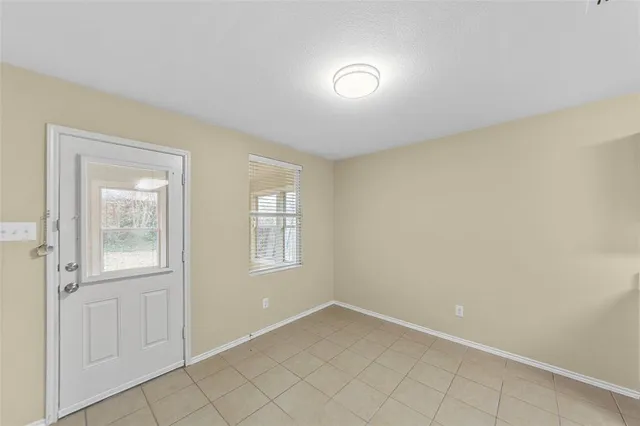 $2,095 | 2811 Prairie Court, Wylie, TX 75098