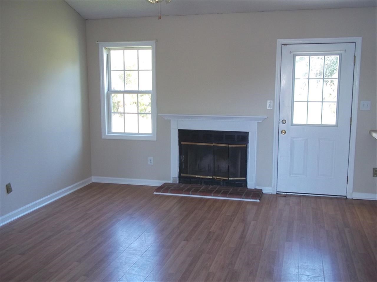 203 Parnell Road Hubert, NC 28539 - Photo 4 of 14 Additional Photo