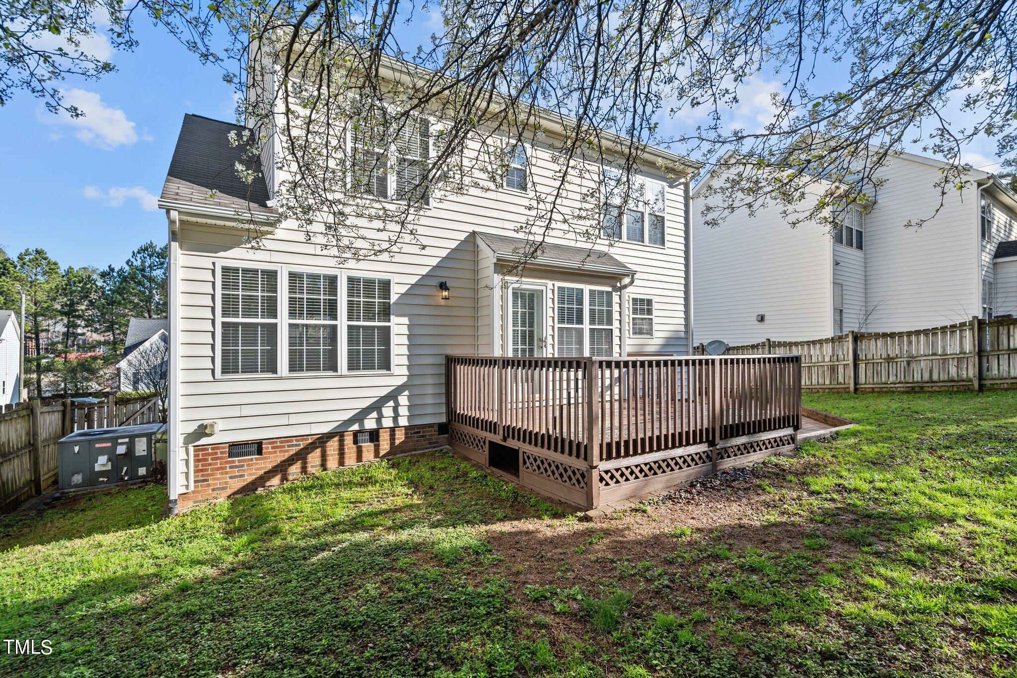 2609 Alder Ridge Lane Raleigh, NC 27603 - Photo 14 of 52 7-web-or-mls-_NFP4713