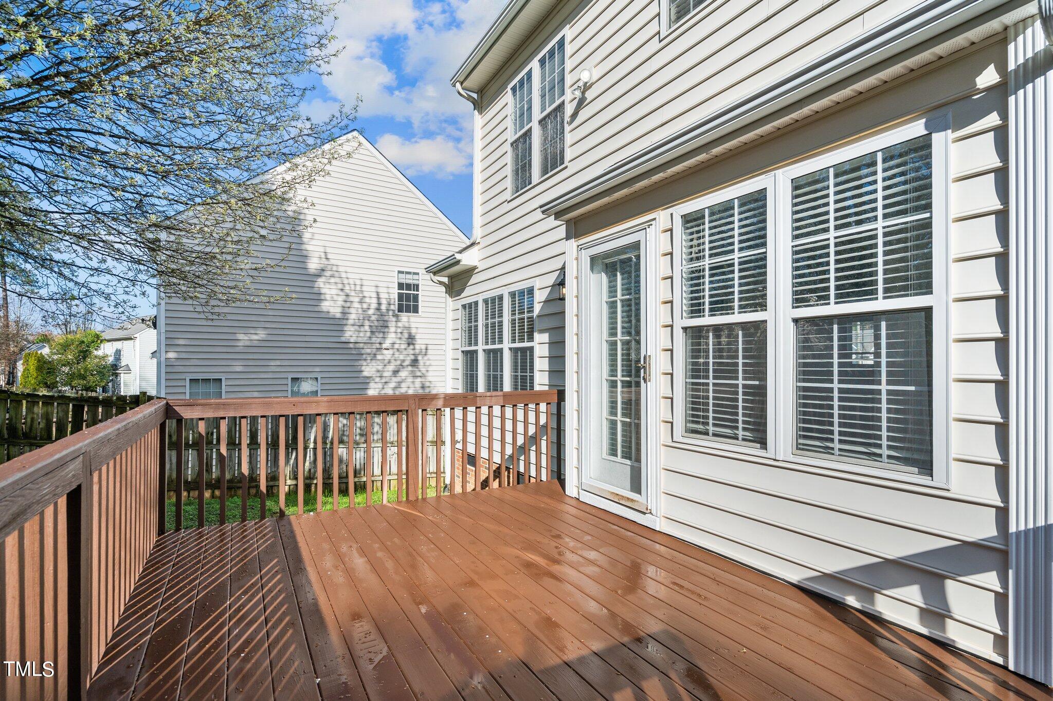 2609 Alder Ridge Lane Raleigh, NC 27603 - Photo 19 of 52 14-web-or-mls-_NFP4720