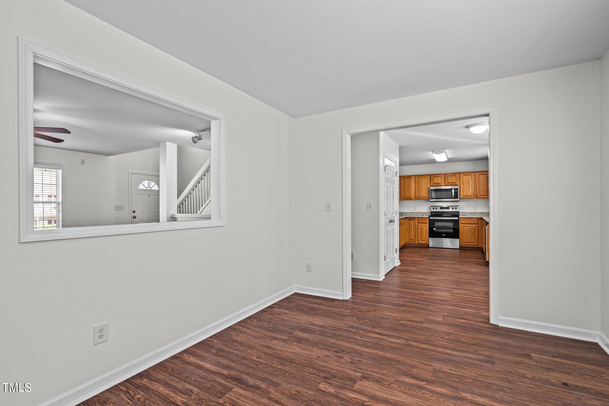 2609 Alder Ridge Lane Raleigh, NC 27603 - Photo 29 of 52 25-web-or-mls-_NFP4751
