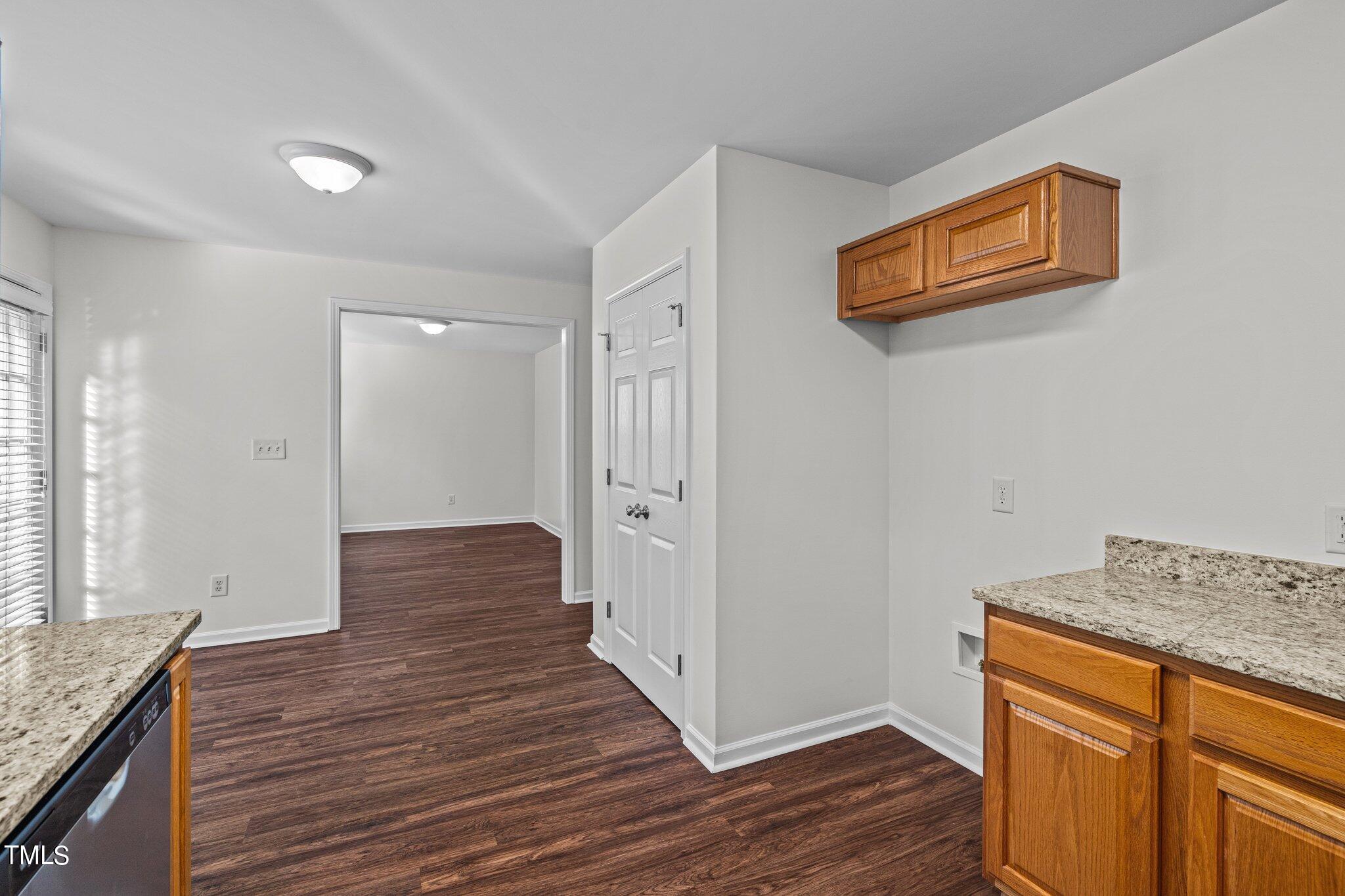 2609 Alder Ridge Lane Raleigh, NC 27603 - Photo 33 of 52 31-web-or-mls-_NFP4769