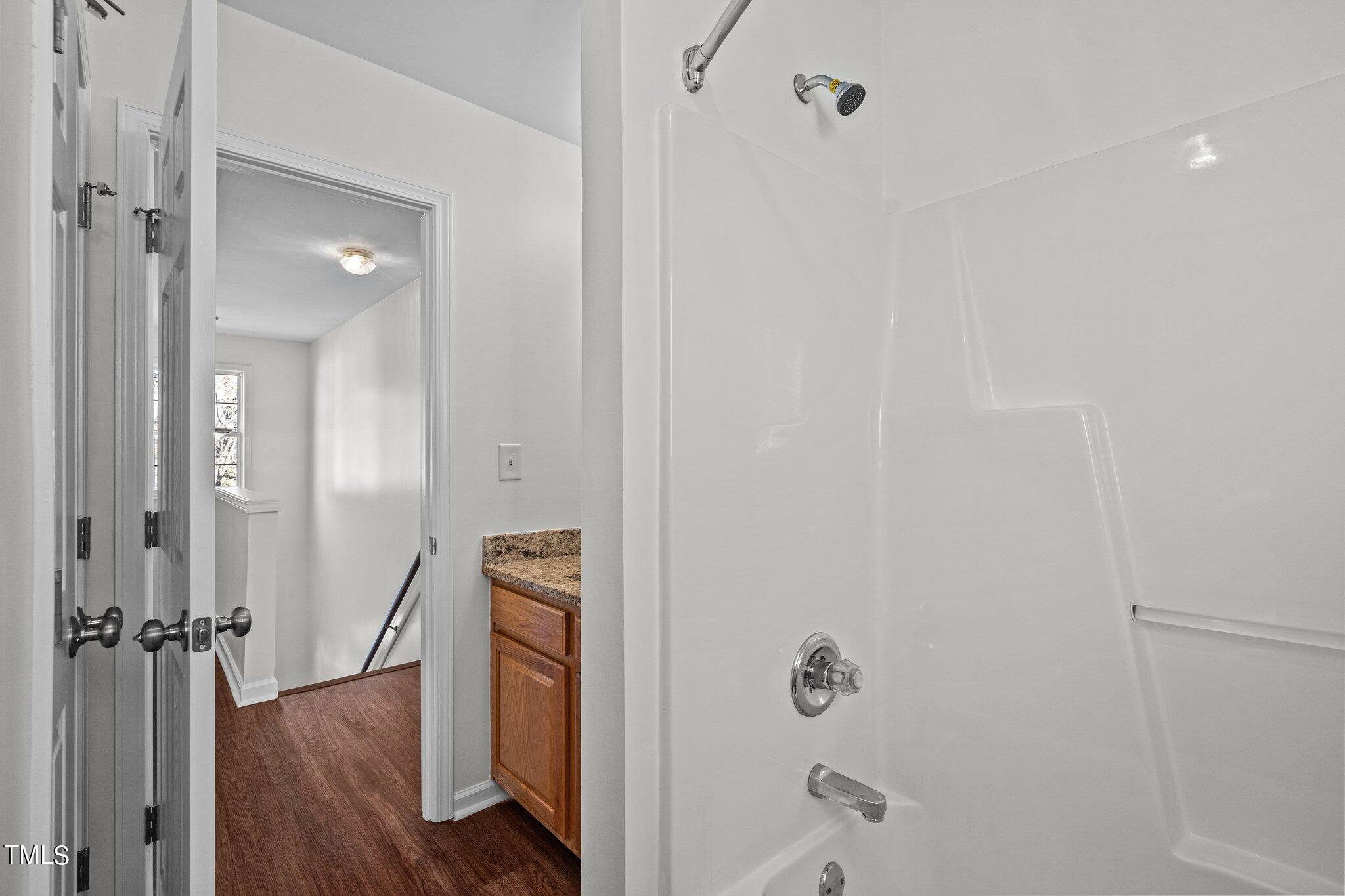 2609 Alder Ridge Lane Raleigh, NC 27603 - Photo 36 of 52 34-web-or-mls-_NFP4778