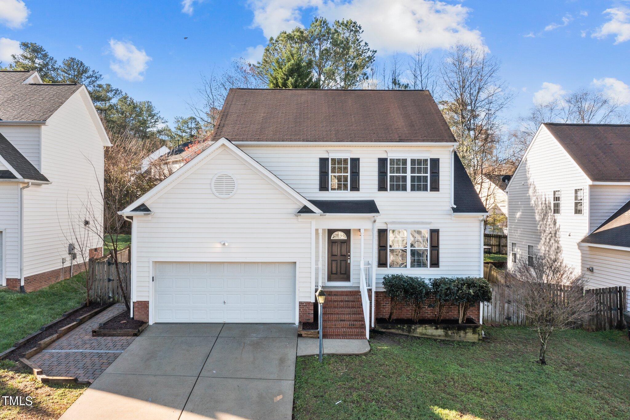 2609 Alder Ridge Lane Raleigh, NC 27603 - Photo 9 of 52 2-web-or-mls-DJI_0567