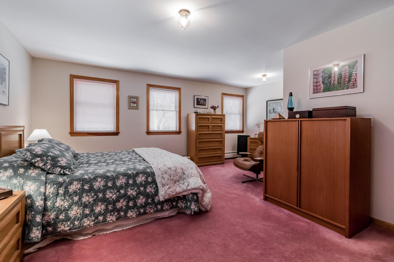 426 Royal Road North Yarmouth, ME 04097 - Photo 26 of 36 20190508ms-84043 (1)