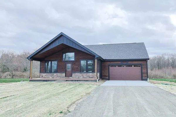$435,000 | 1419 Oder Drive, Fayetteville, OH 45118