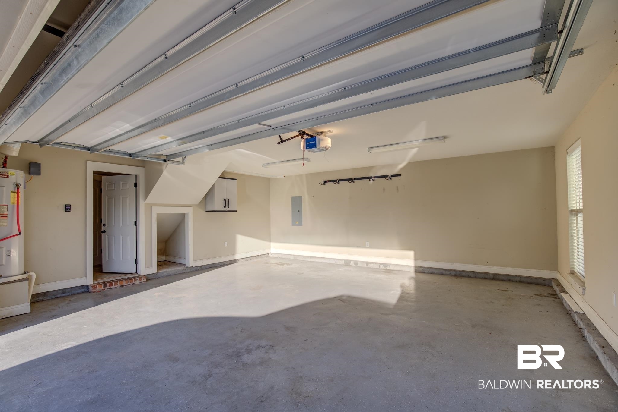 12227 Cambron Trail Spanish Fort, AL 36527 - Photo 42 of 50
