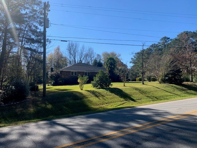 3572 Surrey Road Thomson, GA 30824 - Photo 4 of 71