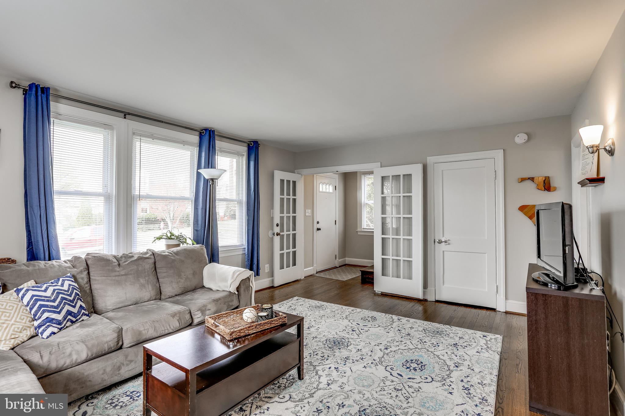 1219-10 Ten Oaks Road Halethorpe, MD 21227 - Photo 6 of 33 Bright and Airy!