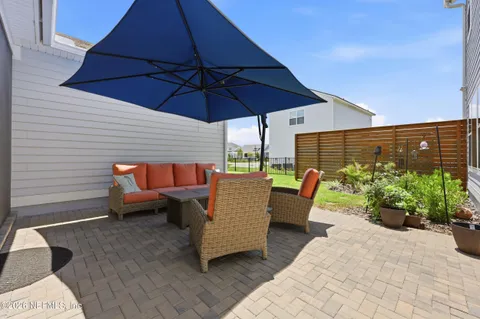 $1,199,000 | 12197 Tribute Circle, Jacksonville, FL 32224