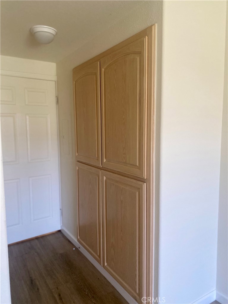 1670 Interlachen Road Seal Beach, CA 90740 - Photo 36 of 44 LINEN CLOSET