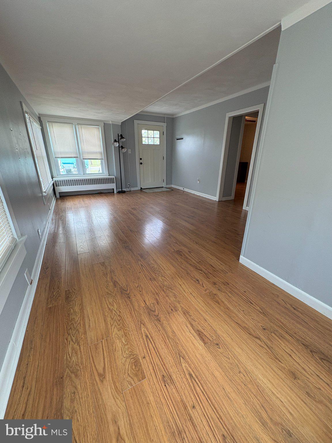 455 Crown Point Road West Deptford, NJ 08086 - Photo 4 of 17 Gallery Image 4