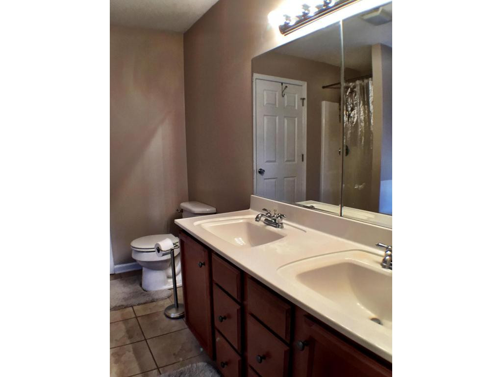 1338 Timber Ridge Road Bluff City, TN 37618 - Photo 10 of 24 Double Vanity