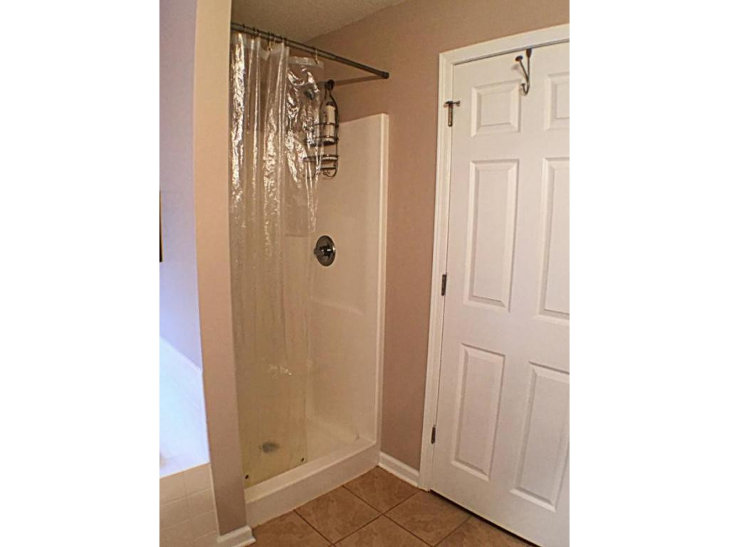 1338 Timber Ridge Road Bluff City, TN 37618 - Photo 12 of 24 Shower
