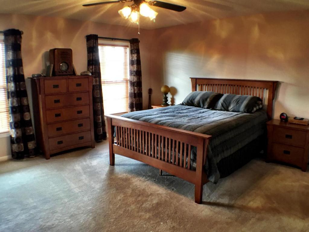 1338 Timber Ridge Road Bluff City, TN 37618 - Photo 9 of 24 Master on Main
