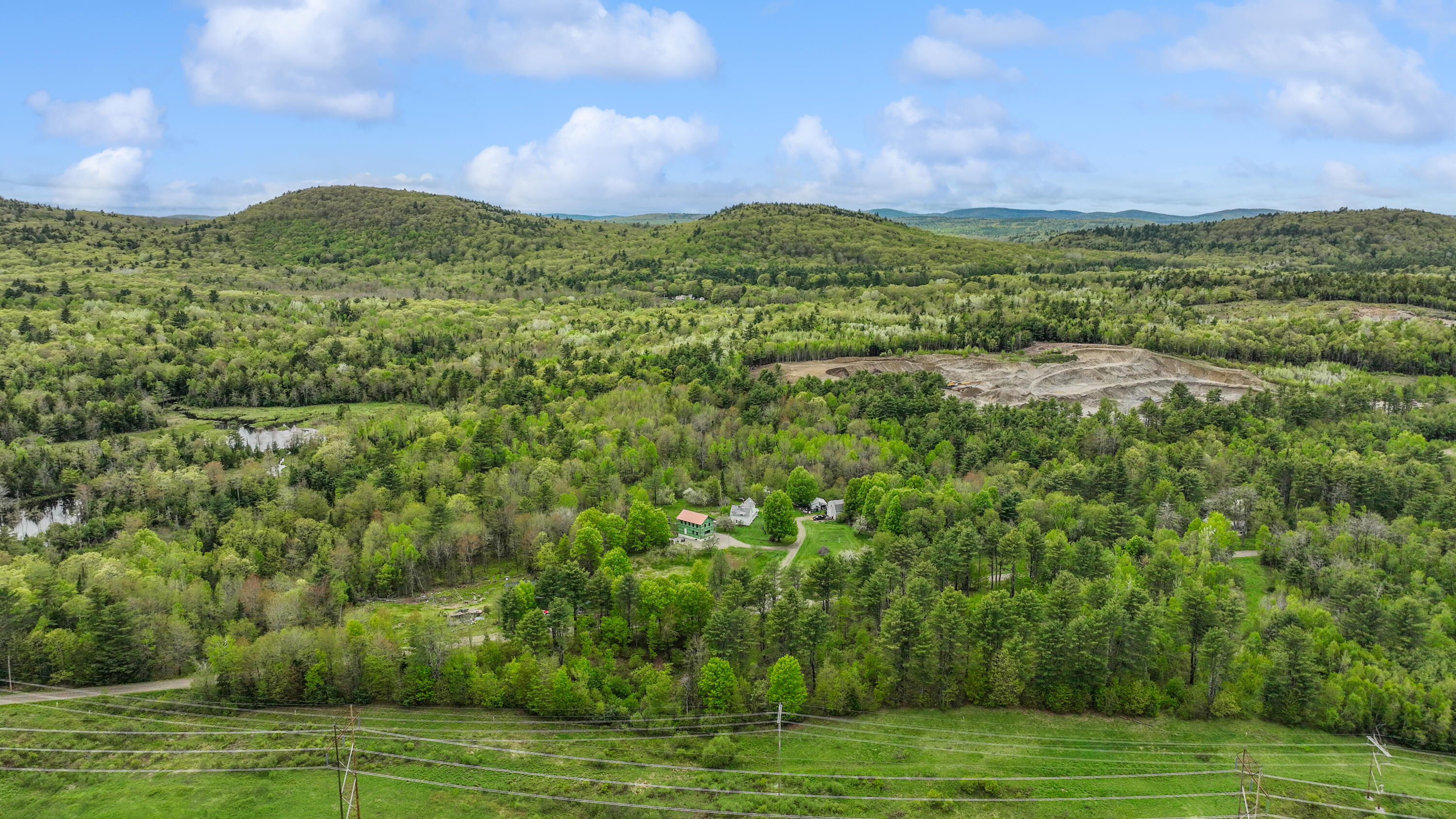 14-l 42 Curtis Road Monroe, ME 04951 - Photo 3 of 15 A-dji_fly_20250518_091422_984_1747605277